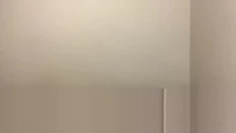 Snapshot of ghostpetal chatting on 11/28/25, 10:12 ghostpetal online show from 11/28/25, 10:12