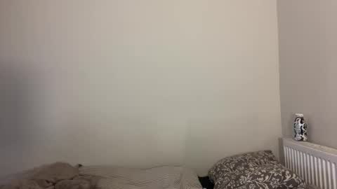 Snapshot of ghostpetal chatting on 12/03/25, 12:29 ghostpetal online show from 12/03/25, 12:29