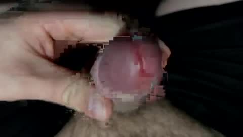 Snapshot of ghostred01 chatting on 02/02/25, 12:13 ghostred01 online show from 02/02/25, 12:13