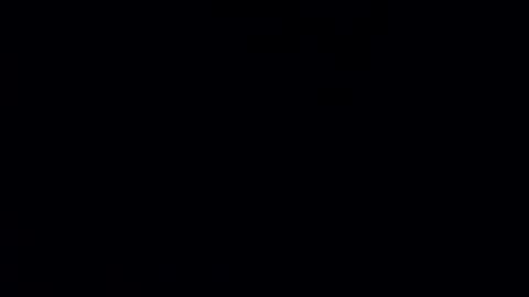 Snapshot of ghostred01 chatting on 02/16/25, 09:16 ghostred01 online show from 02/16/25, 09:16