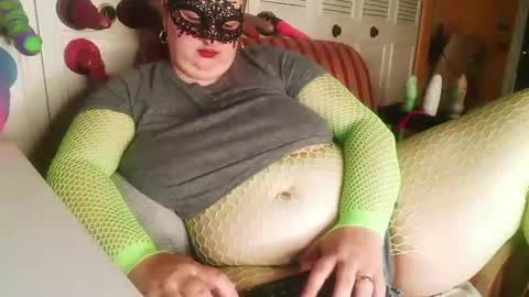 Vakmu online show from 01/05/25, 04:38