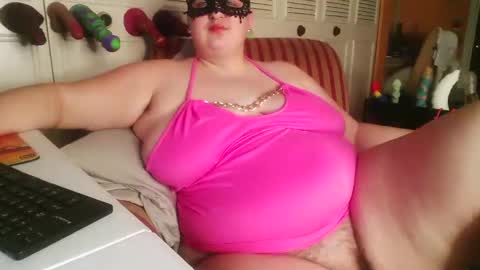 Vakmu online show from 01/23/25, 01:41