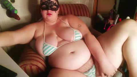 Vakmu online show from 02/22/25, 12:38