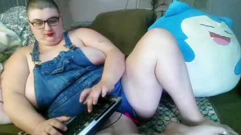 Snapshot of ghostrideaway chatting on 03/30/26, 09:38 Vakmu online show from 03/30/26, 09:38