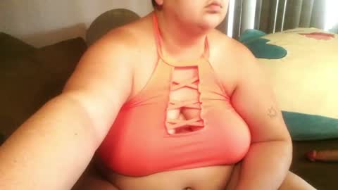 Vakmu online show from 07/29/26, 03:54