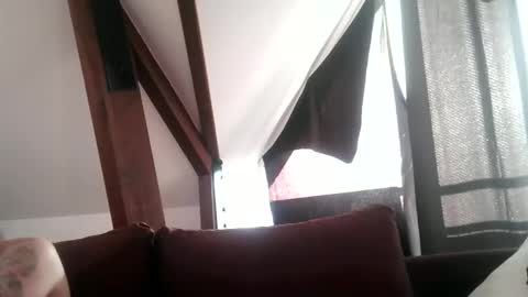 Snapshot of ghostrider883hd chatting on 01/13/25, 02:11 ghostrider883hd online show from 01/13/25, 02:11