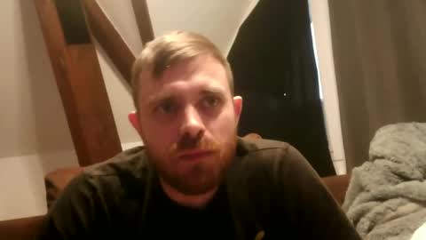 Snapshot of ghostrider883hd chatting on 01/29/25, 04:08 ghostrider883hd online show from 01/29/25, 04:08