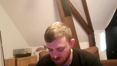 Snapshot of ghostrider883hd chatting on 02/02/25, 04:22 ghostrider883hd online show from 02/02/25, 04:22