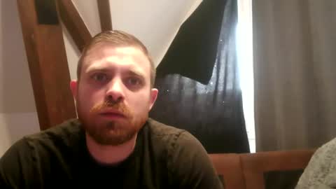 Snapshot of ghostrider883hd chatting on 02/04/25, 10:32 ghostrider883hd online show from 02/04/25, 10:32