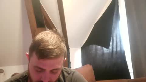 Snapshot of ghostrider883hd chatting on 02/05/25, 08:54 ghostrider883hd online show from 02/05/25, 08:54