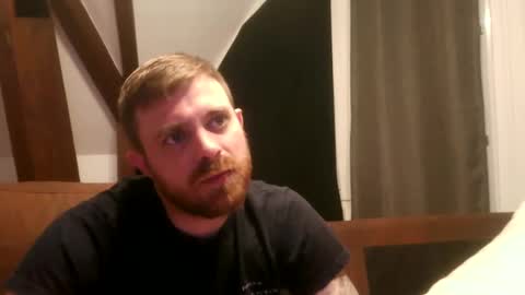 Snapshot of ghostrider883hd chatting on 02/05/25, 06:26 ghostrider883hd online show from 02/05/25, 06:26