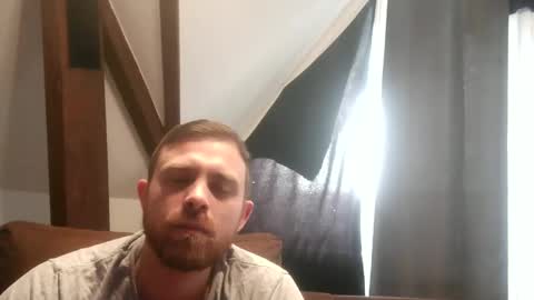 Snapshot of ghostrider883hd chatting on 02/07/25, 12:28 ghostrider883hd online show from 02/07/25, 12:28