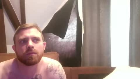 Snapshot of ghostrider883hd chatting on 02/07/25, 03:41 ghostrider883hd online show from 02/07/25, 03:41