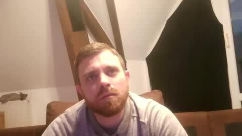 Snapshot of ghostrider883hd chatting on 02/09/25, 05:22 ghostrider883hd online show from 02/09/25, 05:22