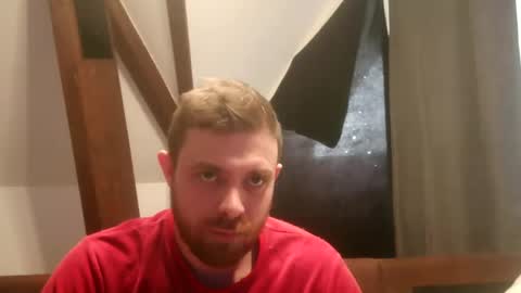 Snapshot of ghostrider883hd chatting on 02/10/25, 09:14 ghostrider883hd online show from 02/10/25, 09:14