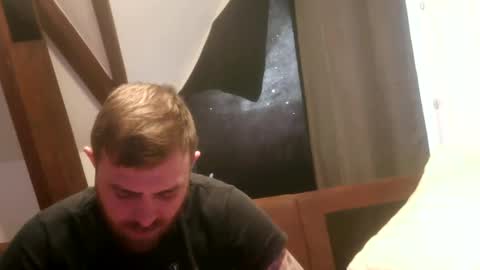 Snapshot of ghostrider883hd chatting on 02/11/25, 10:26 ghostrider883hd online show from 02/11/25, 10:26