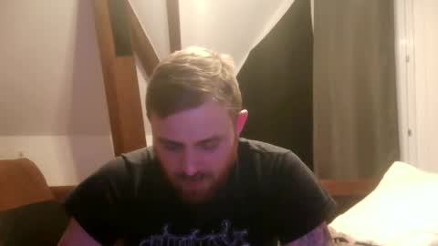 Snapshot of ghostrider883hd chatting on 02/11/25, 09:25 ghostrider883hd online show from 02/11/25, 09:25