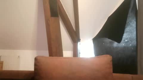 Snapshot of ghostrider883hd chatting on 02/13/25, 09:20 ghostrider883hd online show from 02/13/25, 09:20