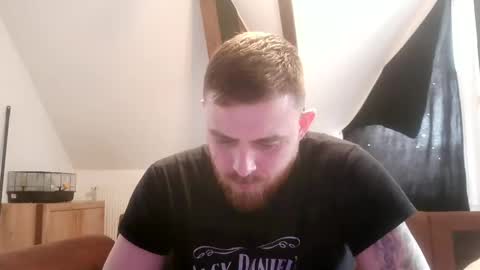 Snapshot of ghostrider883hd chatting on 02/22/25, 11:13 ghostrider883hd online show from 02/22/25, 11:13