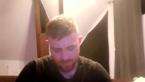 Snapshot of ghostrider883hd chatting on 02/23/25, 07:28 ghostrider883hd online show from 02/23/25, 07:28