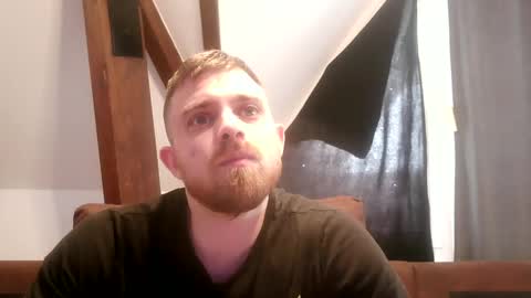 Snapshot of ghostrider883hd chatting on 02/24/25, 10:59 ghostrider883hd online show from 02/24/25, 10:59