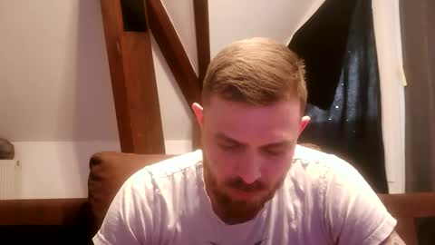 Snapshot of ghostrider883hd chatting on 02/26/25, 04:35 ghostrider883hd online show from 02/26/25, 04:35