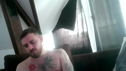 Snapshot of ghostrider883hd chatting on 02/28/25, 03:04 ghostrider883hd online show from 02/28/25, 03:04