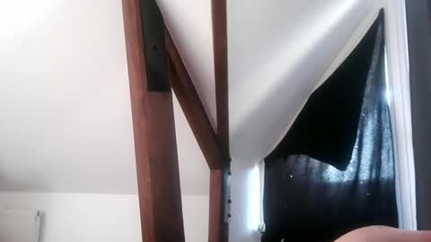 Snapshot of ghostrider883hd chatting on 03/03/25, 09:55 ghostrider883hd online show from 03/03/25, 09:55