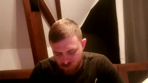 Snapshot of ghostrider883hd chatting on 03/03/25, 08:54 ghostrider883hd online show from 03/03/25, 08:54