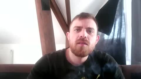 Snapshot of ghostrider883hd chatting on 03/04/25, 10:13 ghostrider883hd online show from 03/04/25, 10:13