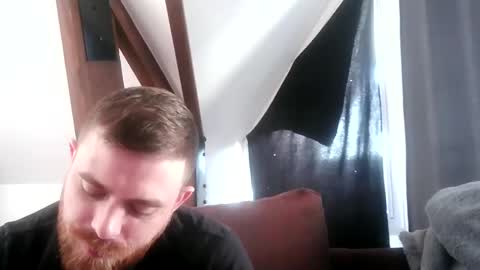 Snapshot of ghostrider883hd chatting on 03/06/25, 09:58 ghostrider883hd online show from 03/06/25, 09:58