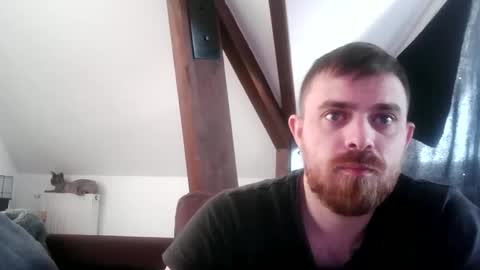 Snapshot of ghostrider883hd chatting on 03/07/25, 08:13 ghostrider883hd online show from 03/07/25, 08:13