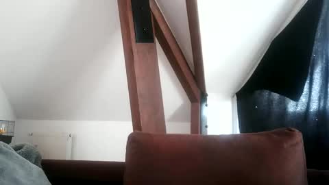 Snapshot of ghostrider883hd chatting on 03/07/25, 11:18 ghostrider883hd online show from 03/07/25, 11:18