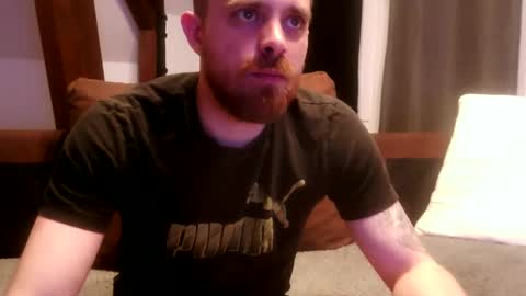 Snapshot of ghostrider883hd chatting on 03/07/25, 09:27 ghostrider883hd online show from 03/07/25, 09:27