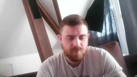 Snapshot of ghostrider883hd chatting on 03/08/25, 11:05 ghostrider883hd online show from 03/08/25, 11:05