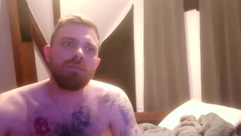 Snapshot of ghostrider883hd chatting on 03/09/25, 06:54 ghostrider883hd online show from 03/09/25, 06:54