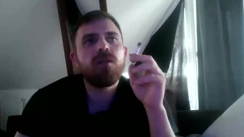 Snapshot of ghostrider883hd chatting on 03/10/25, 04:14 ghostrider883hd online show from 03/10/25, 04:14