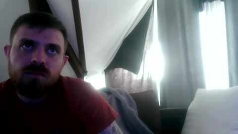 Snapshot of ghostrider883hd chatting on 03/12/25, 12:47 ghostrider883hd online show from 03/12/25, 12:47