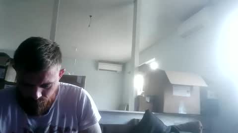 Snapshot of ghostrider883hd chatting on 09/10/25, 06:24 ghostrider883hd online show from 09/10/25, 06:24