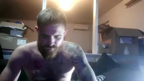 Snapshot of ghostrider883hd chatting on 09/11/25, 08:31 ghostrider883hd online show from 09/11/25, 08:31