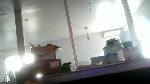 Snapshot of ghostrider883hd chatting on 09/28/25, 03:17 ghostrider883hd online show from 09/28/25, 03:17