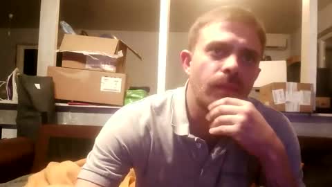 Snapshot of ghostrider883hd chatting on 10/02/25, 08:27 ghostrider883hd online show from 10/02/25, 08:27