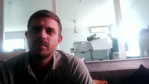 Snapshot of ghostrider883hd chatting on 10/14/25, 09:32 ghostrider883hd online show from 10/14/25, 09:32