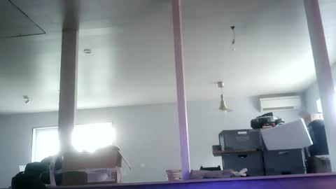 Snapshot of ghostrider883hd chatting on 10/15/25, 01:33 ghostrider883hd online show from 10/15/25, 01:33