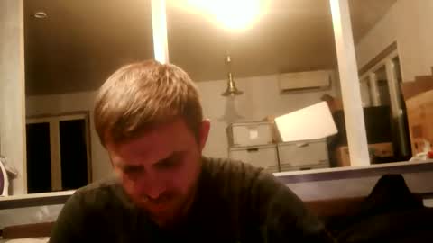 Snapshot of ghostrider883hd chatting on 10/21/25, 08:20 ghostrider883hd online show from 10/21/25, 08:20