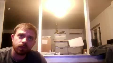 Snapshot of ghostrider883hd chatting on 10/26/25, 06:03 ghostrider883hd online show from 10/26/25, 06:03