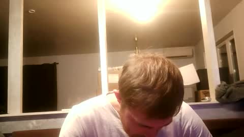 Snapshot of ghostrider883hd chatting on 10/28/25, 05:48 ghostrider883hd online show from 10/28/25, 05:48