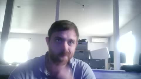 Snapshot of ghostrider883hd chatting on 11/03/25, 10:05 ghostrider883hd online show from 11/03/25, 10:05