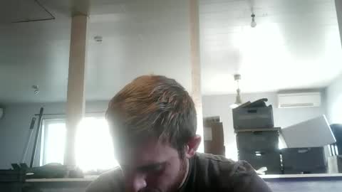 Snapshot of ghostrider883hd chatting on 11/05/25, 02:17 ghostrider883hd online show from 11/05/25, 02:17