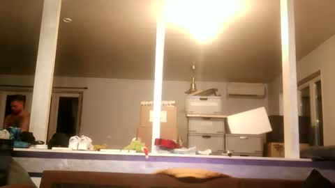 Snapshot of ghostrider883hd chatting on 11/09/25, 05:33 ghostrider883hd online show from 11/09/25, 05:33